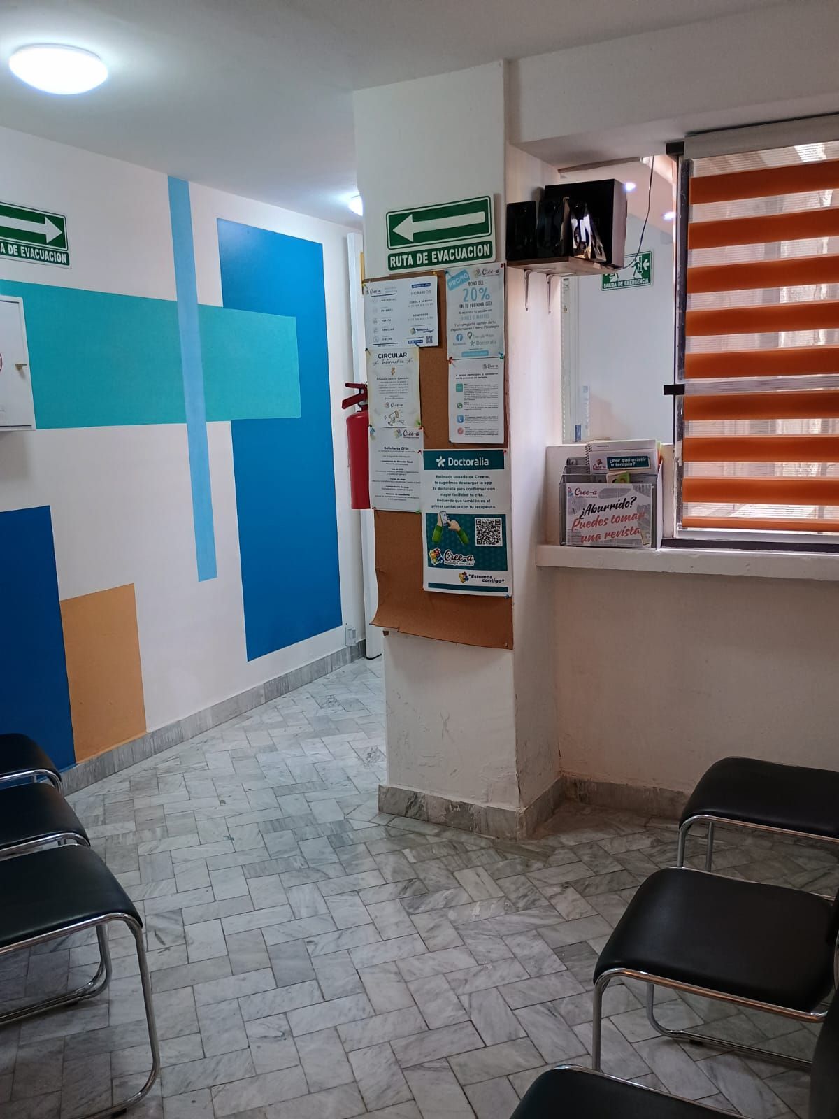 Victor Emmanuel Martínez Díaz-6