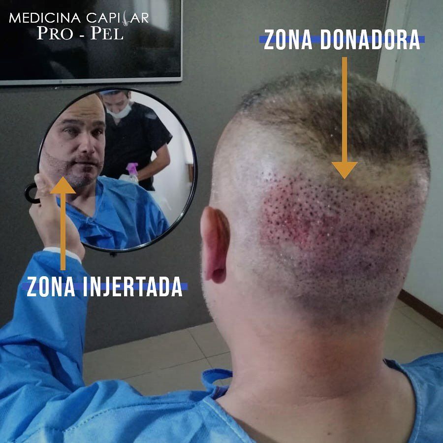 Karla Vanessa Becerra-46