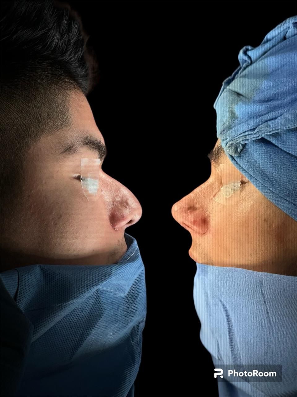 Ismael Tapia Castro-0