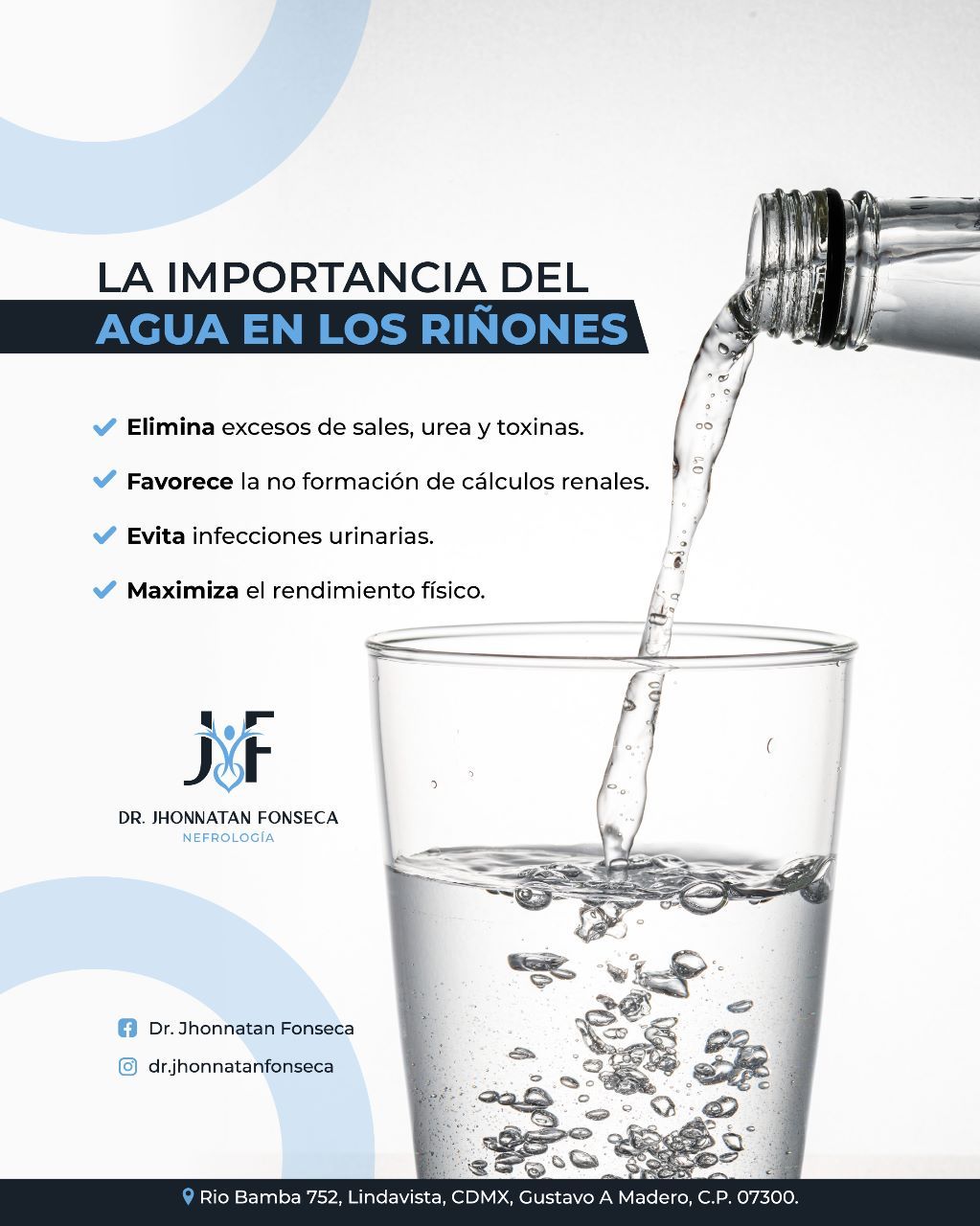 Jhonnatan A. Fonseca Rojas-3