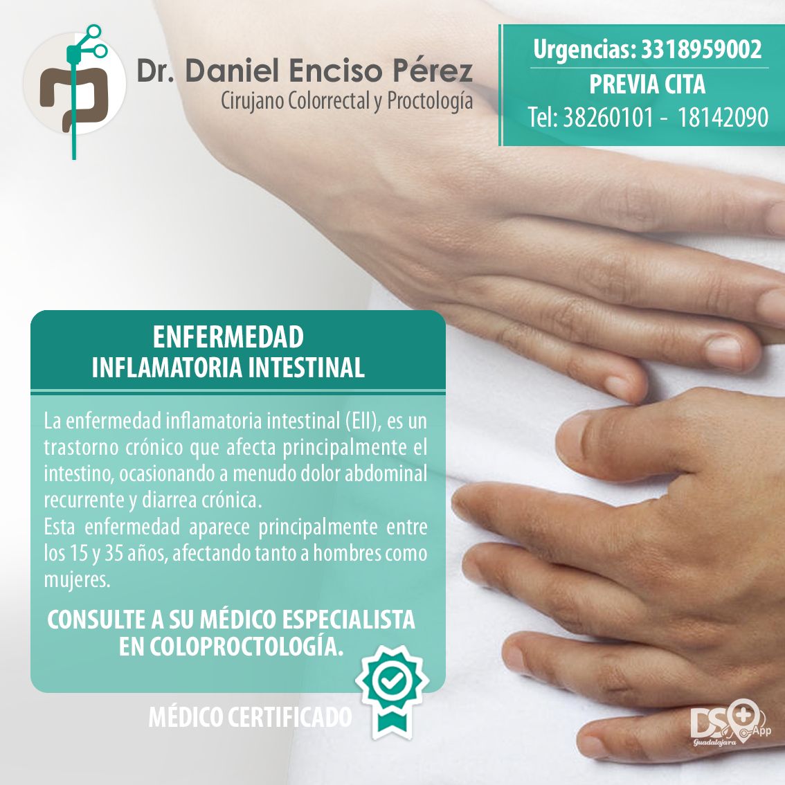 Daniel Enciso Perez-14