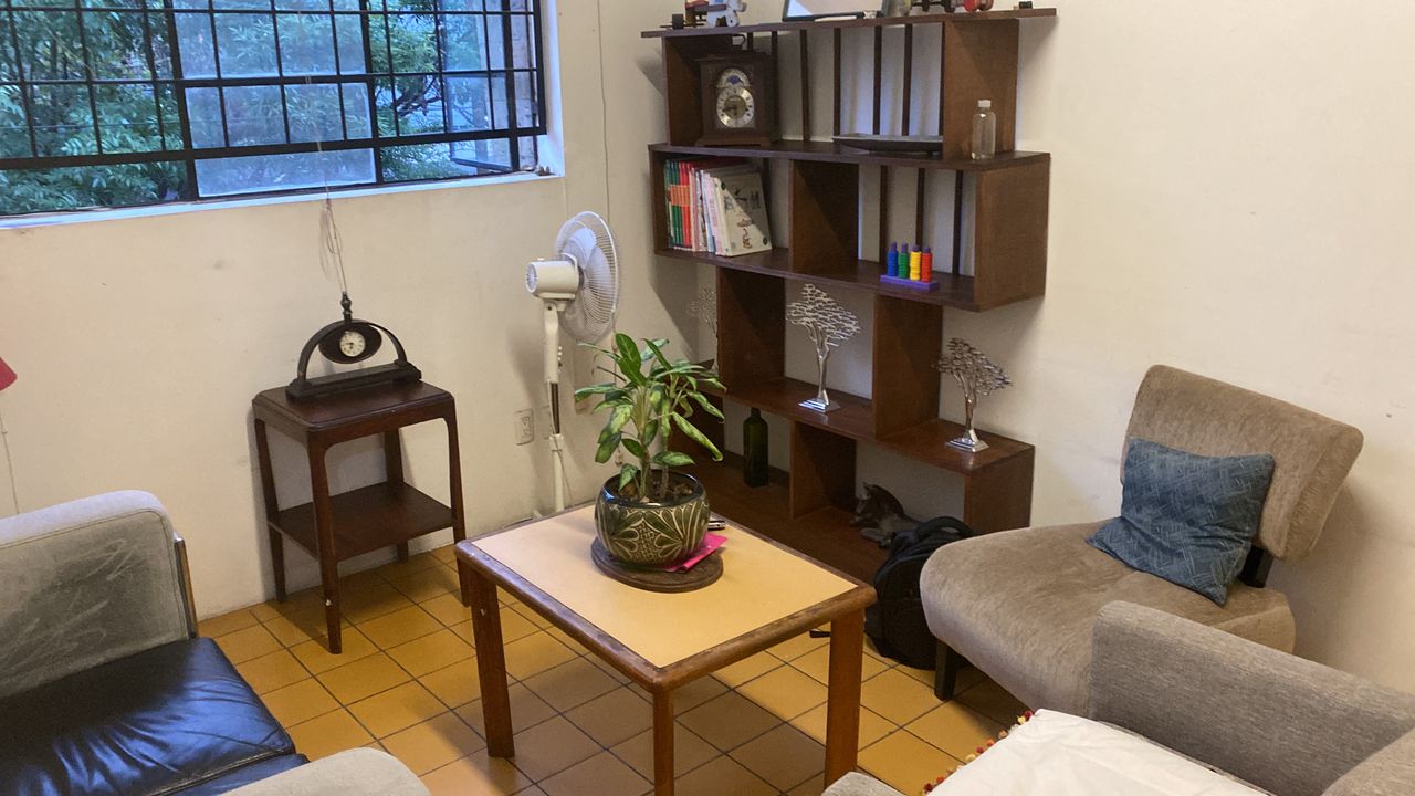 Evaristo Carlos Miges Marín-4