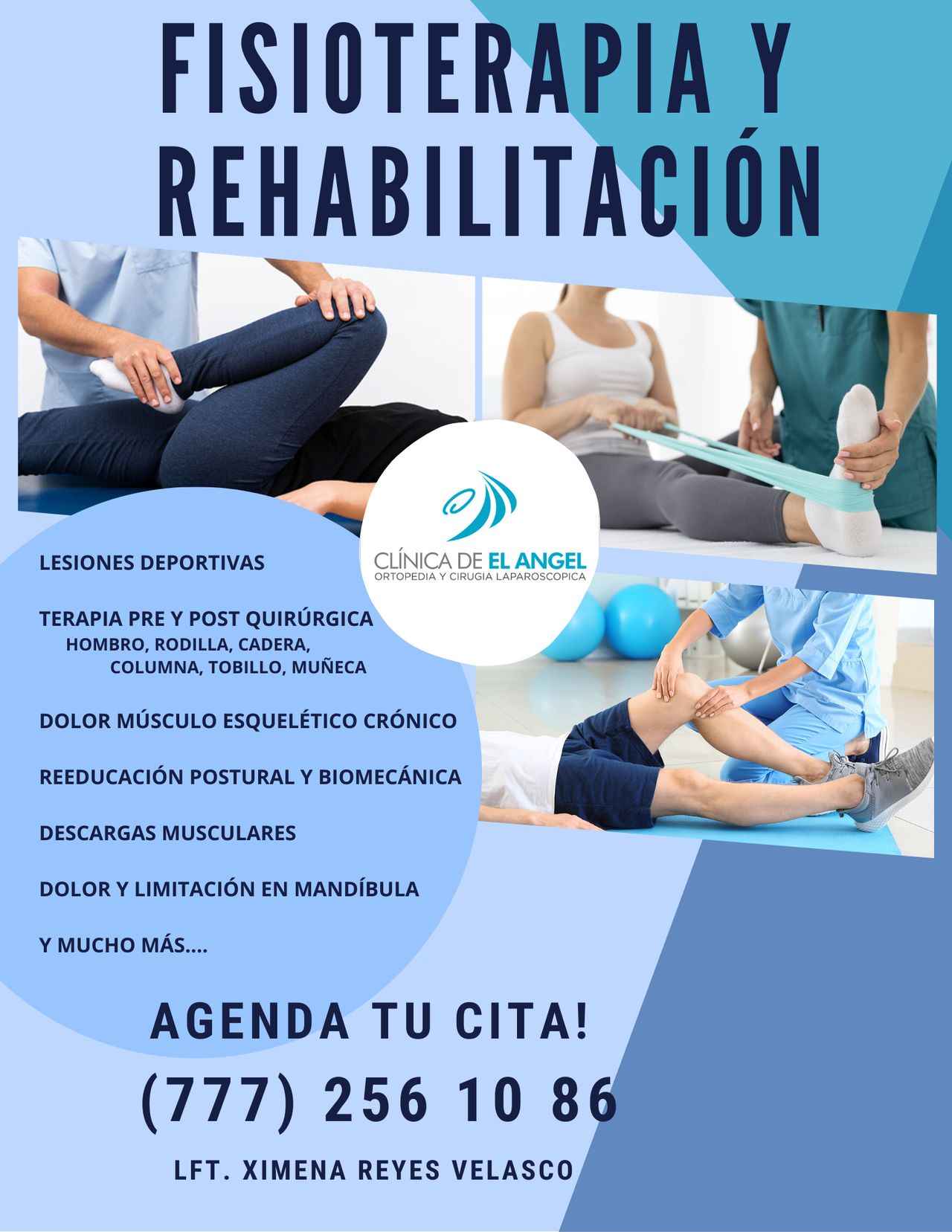 Ximena Reyes Velasco-1