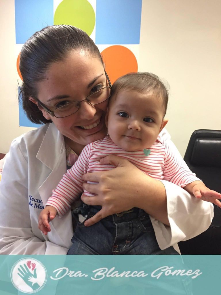 Blanca Deyanira Gomez Cardenas-12