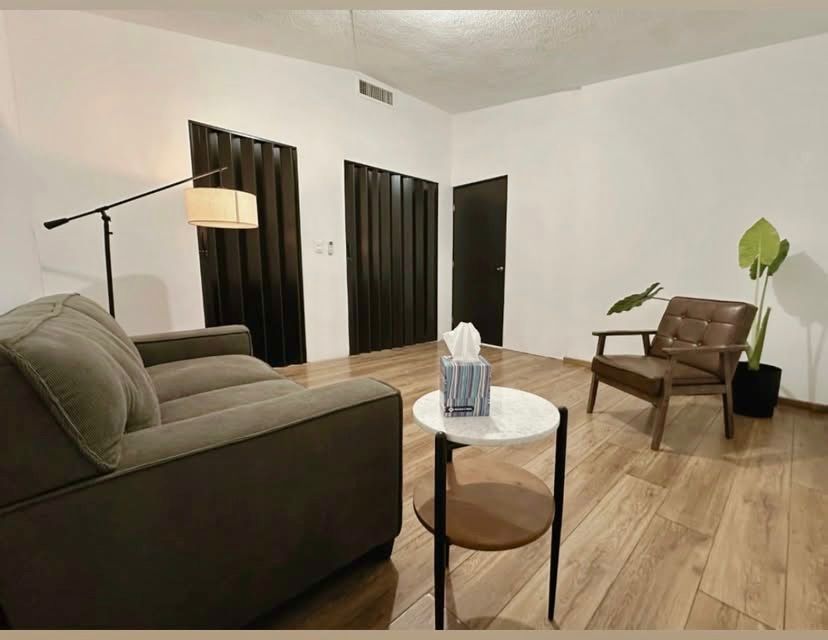 Fernando Pájaro Vallín-5