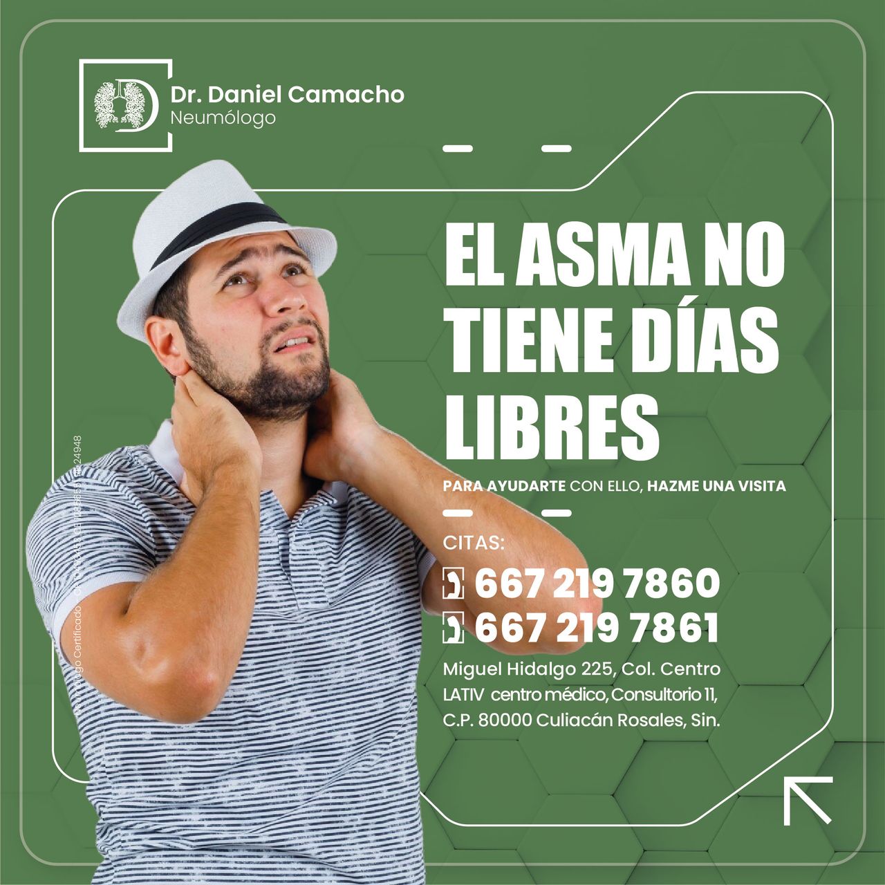 Daniel Alfredo Camacho Corral-111