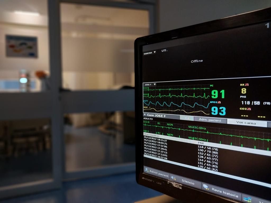 Humberto Ochoa Salmoran-1