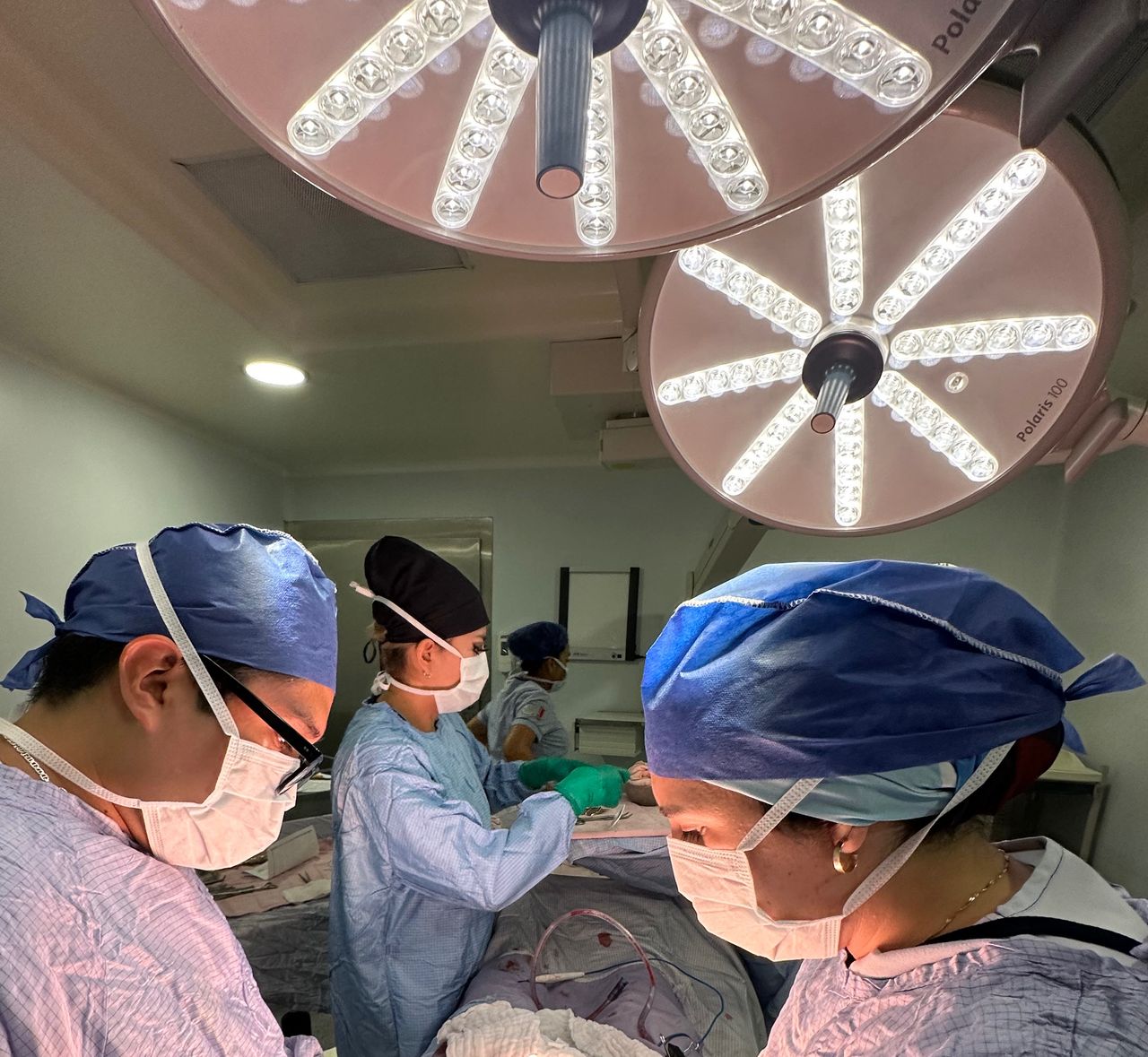 Azael Jiménez Bonola-16