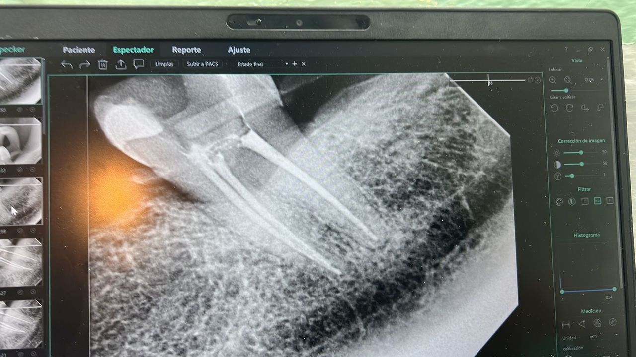 Jair Contreras García-34