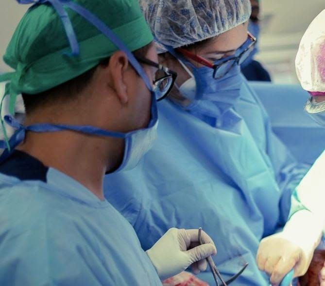 María Isabel Pérez Ortega-3