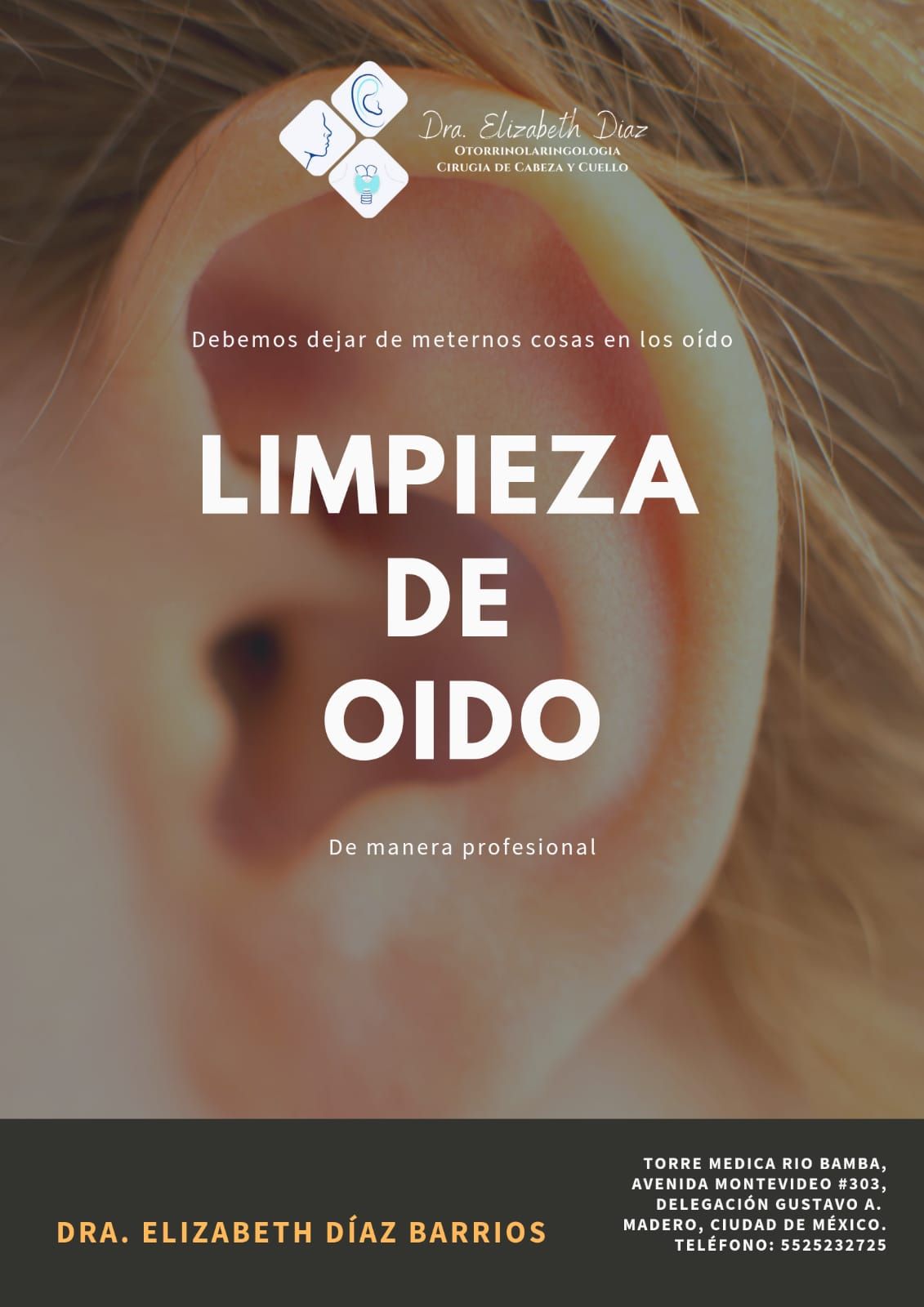 Elizabeth Diaz Barrios-14