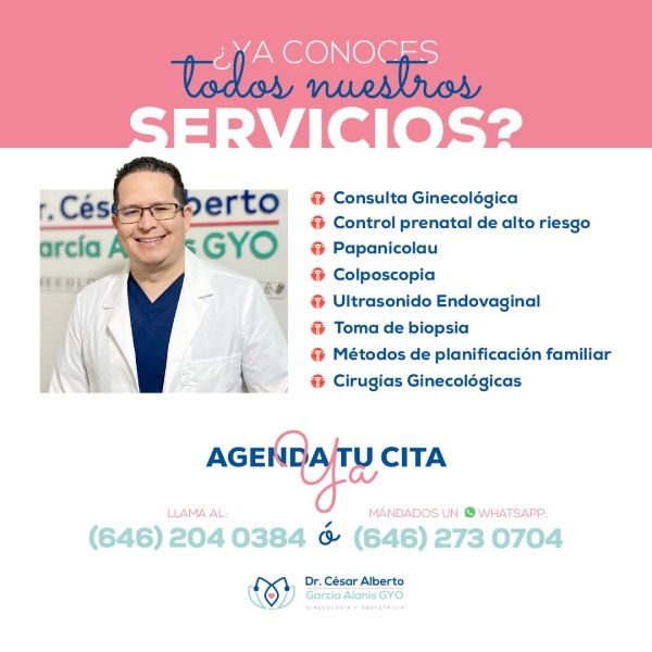 César Alberto García Alanís-3