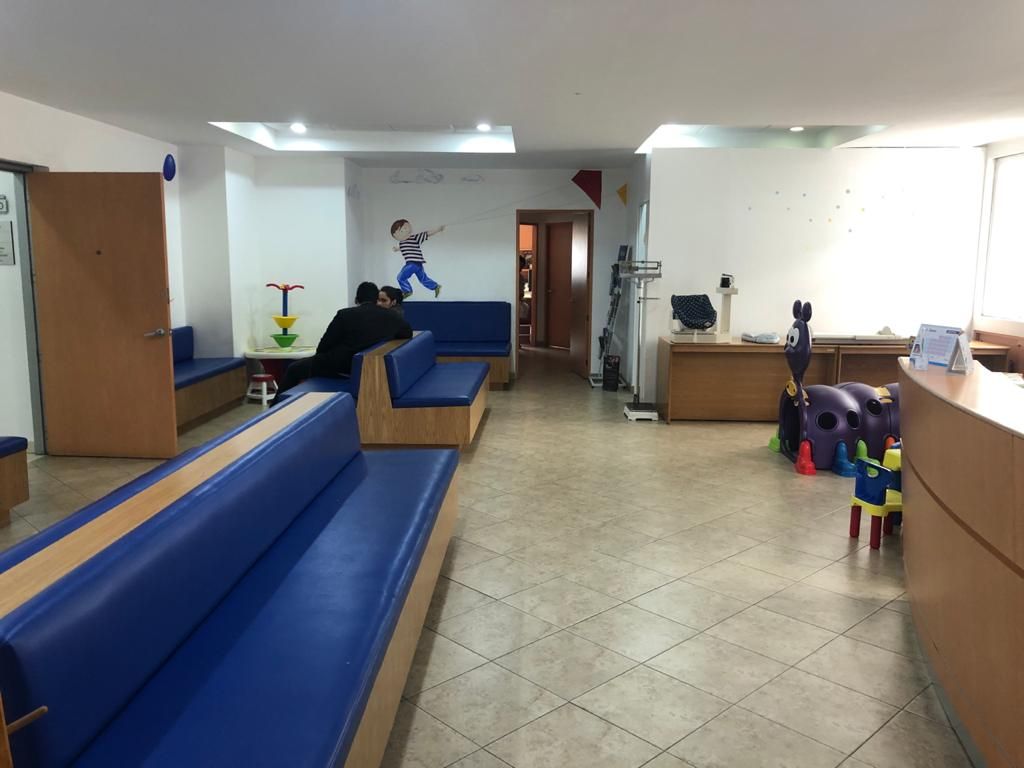 Héctor Azuara Fernández-7