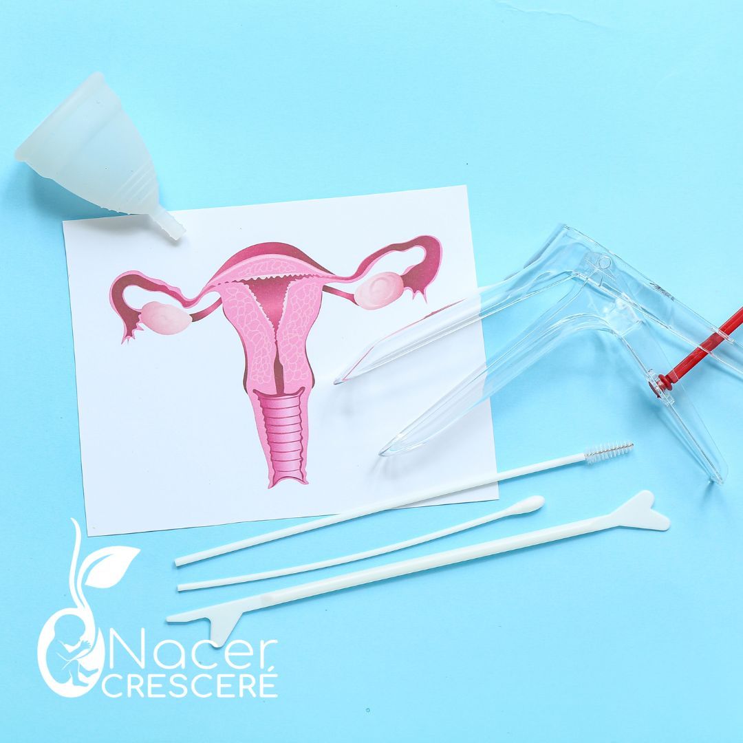 Rafael Alejandro Pérez Meza-4