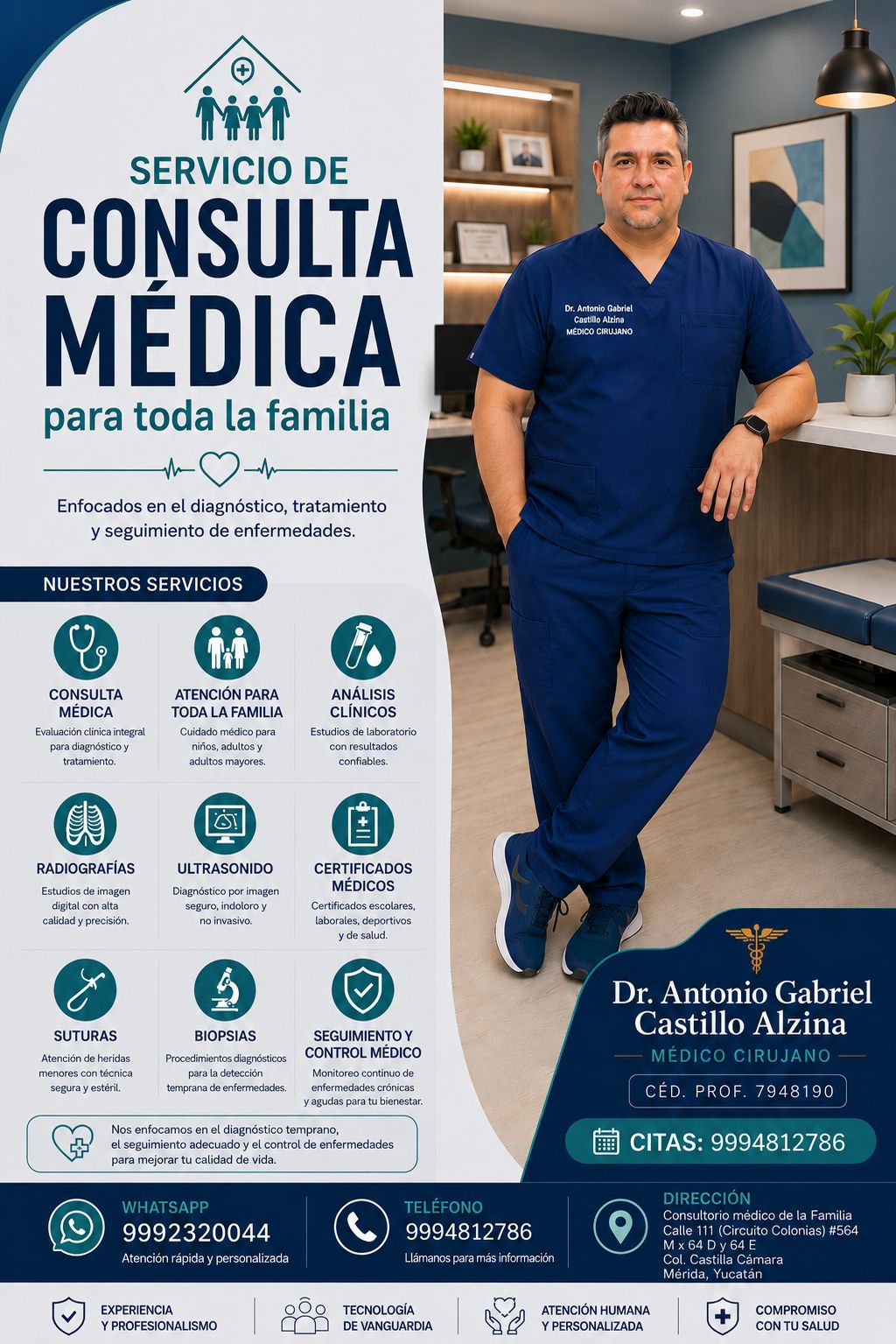 Antonio Gabriel Castillo Alzina-0