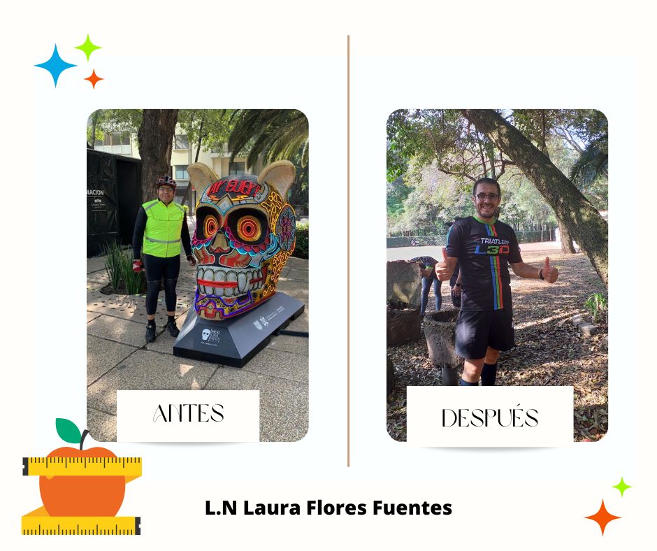 Laura Flores Fuentes-5