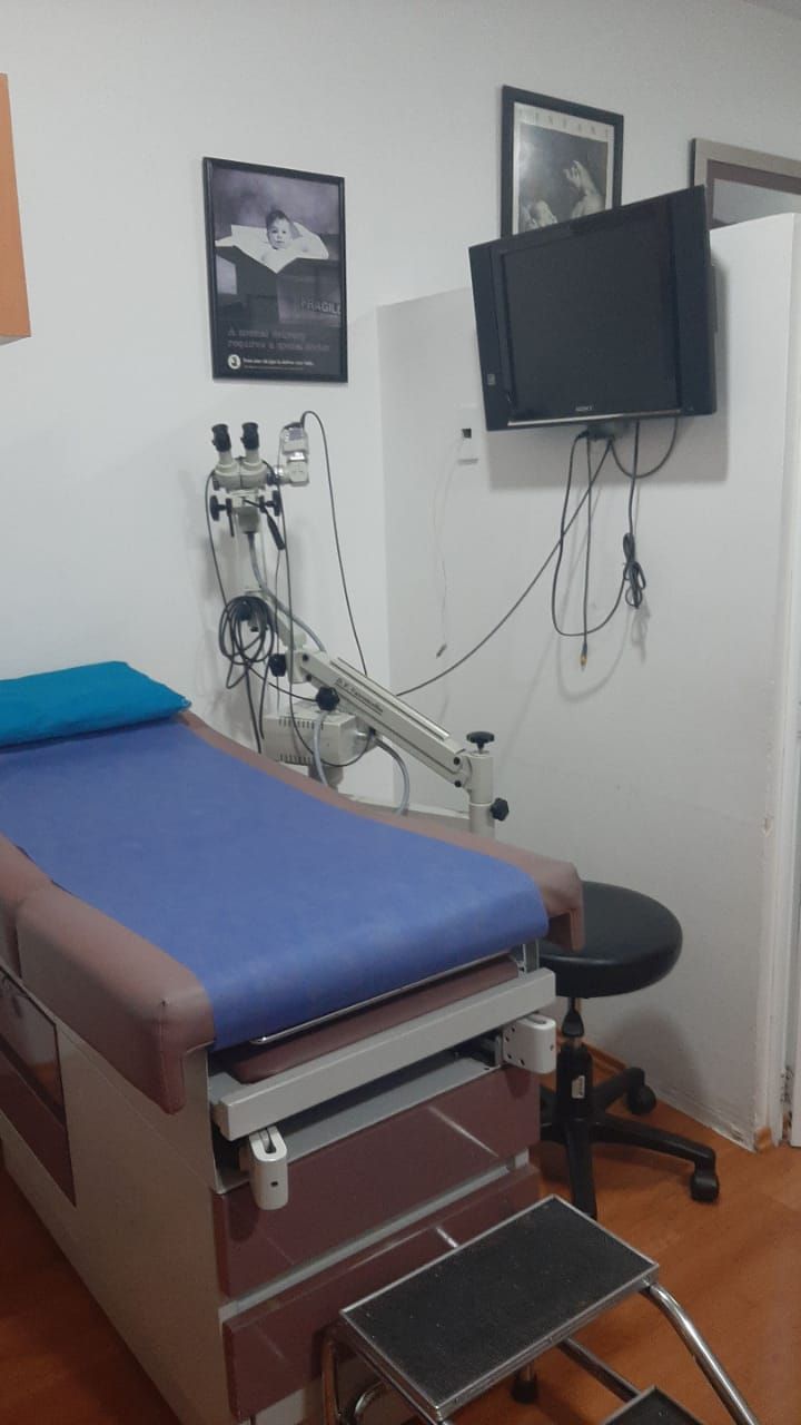 Antonio Carvajal Gomez-5