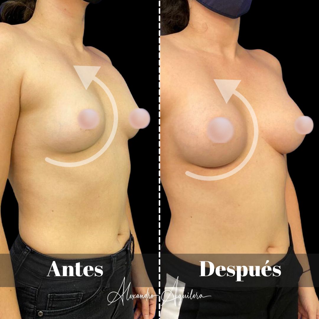 Alexandro Aguilera Salgado-18