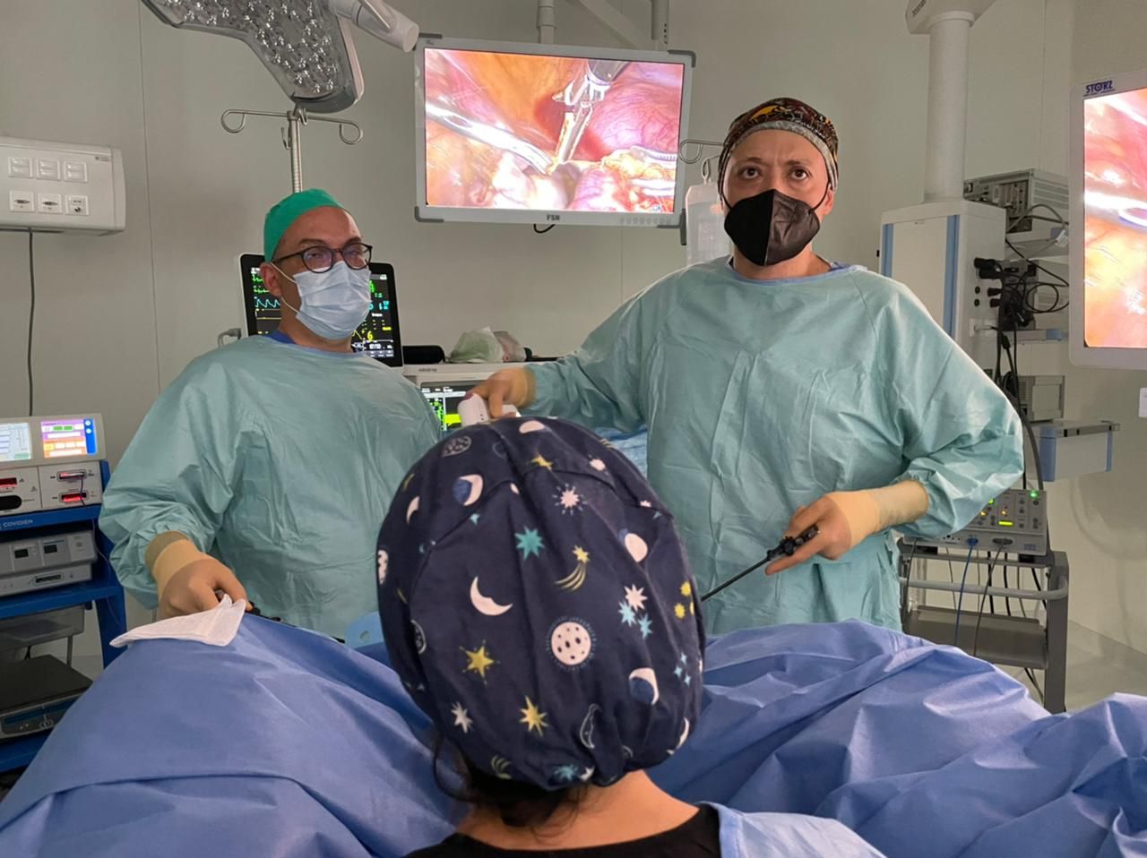 Luis Miguel Campos Olmedo-26