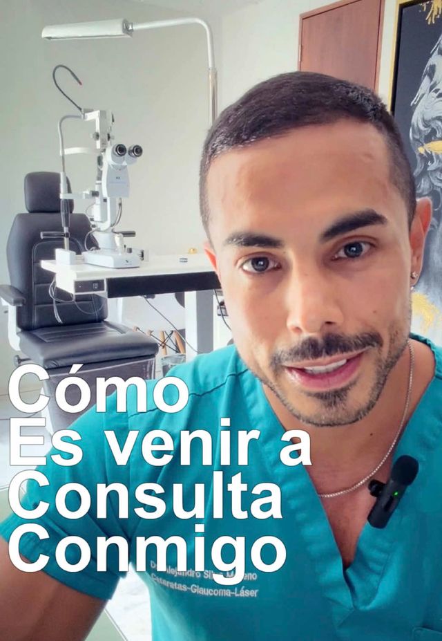 Alejandro Silva Moreno-11