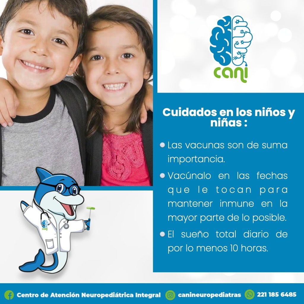 Raymundo Alejandro Cuevas Escalante-179