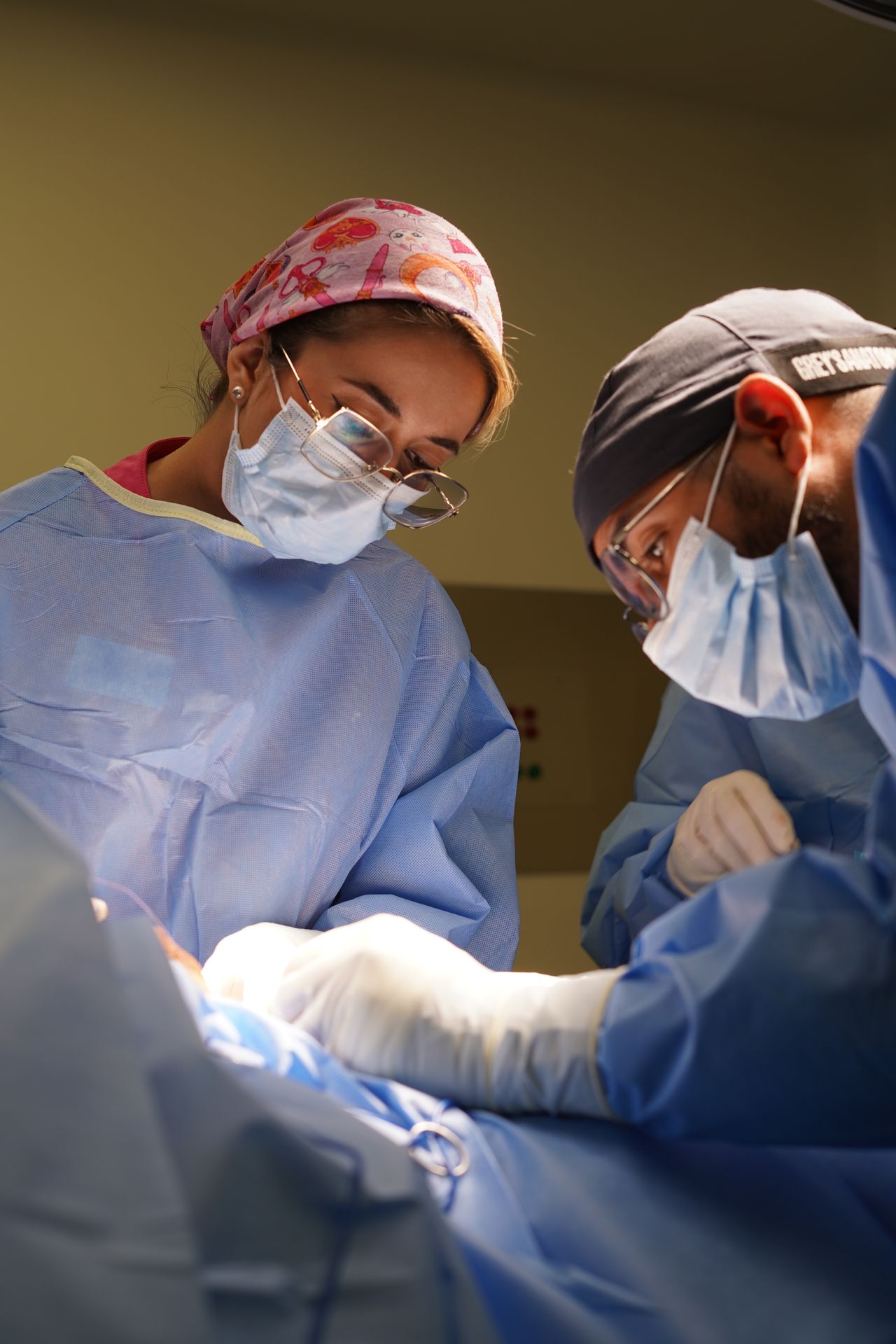 Jorge Alberto Juárez Varela-6