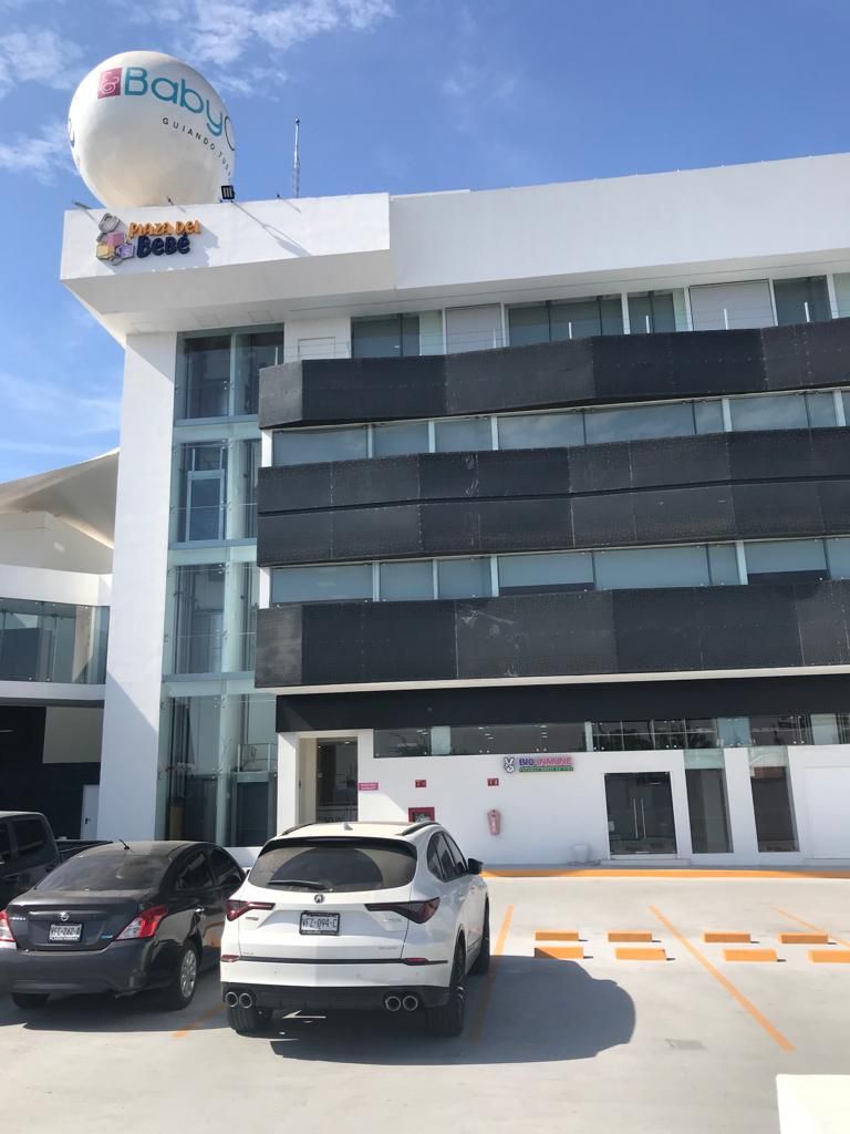 Patricio Robles Habermann-3