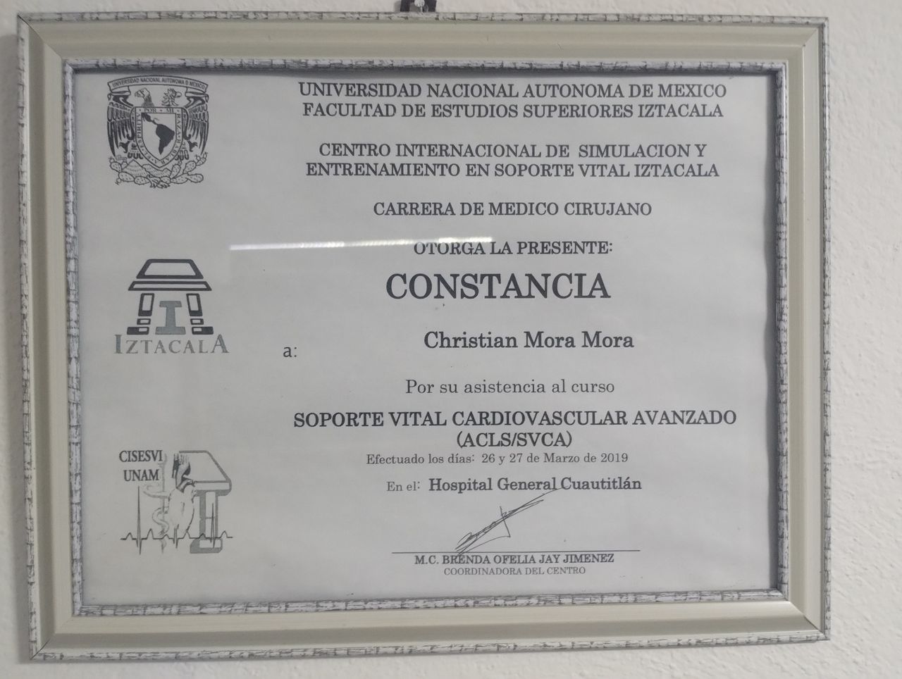 Christian Ulises Mora Mora-6