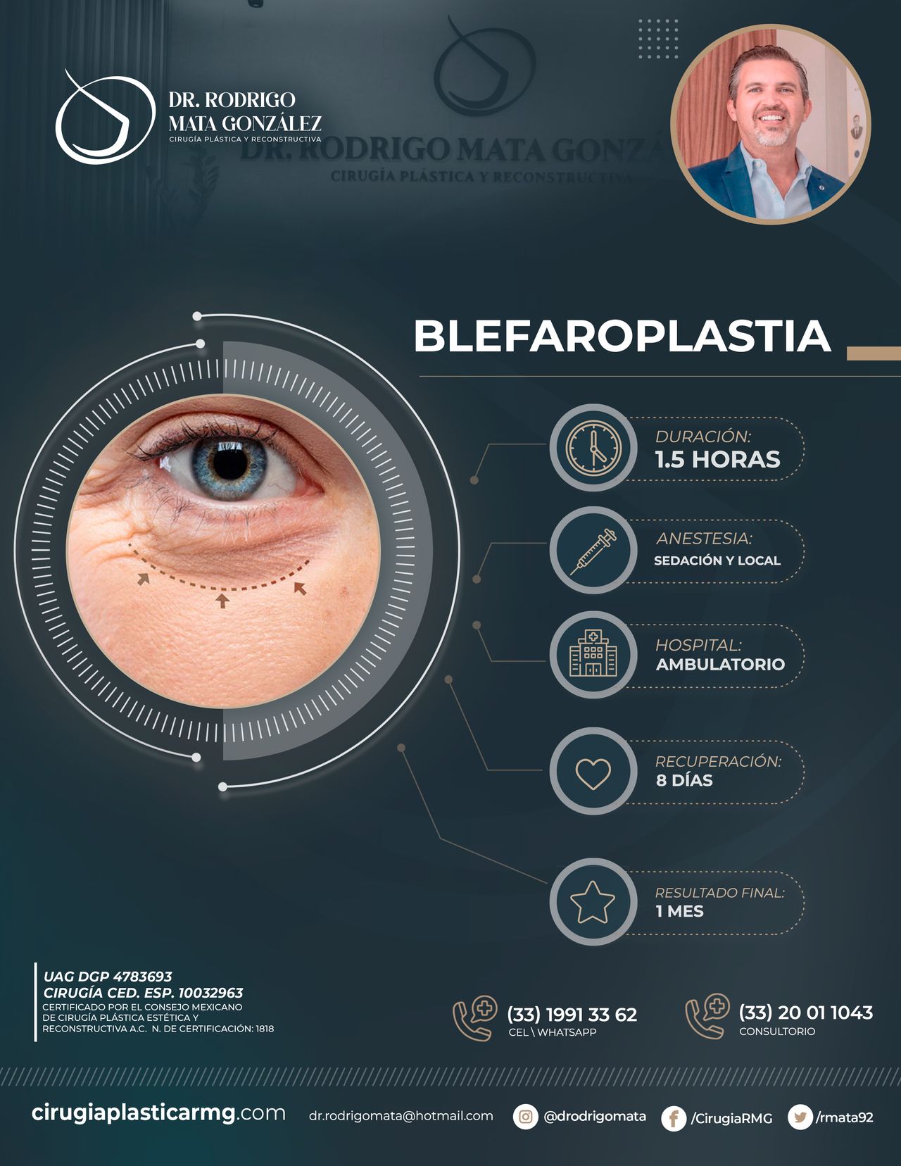 Rodrigo Mata Gonzalez-30