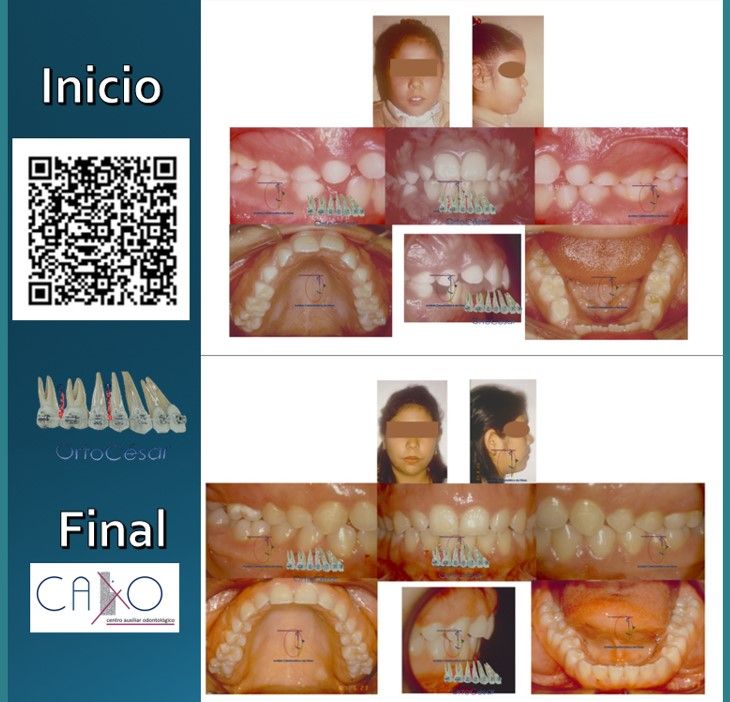 César Augusto Pérez Córdova-8