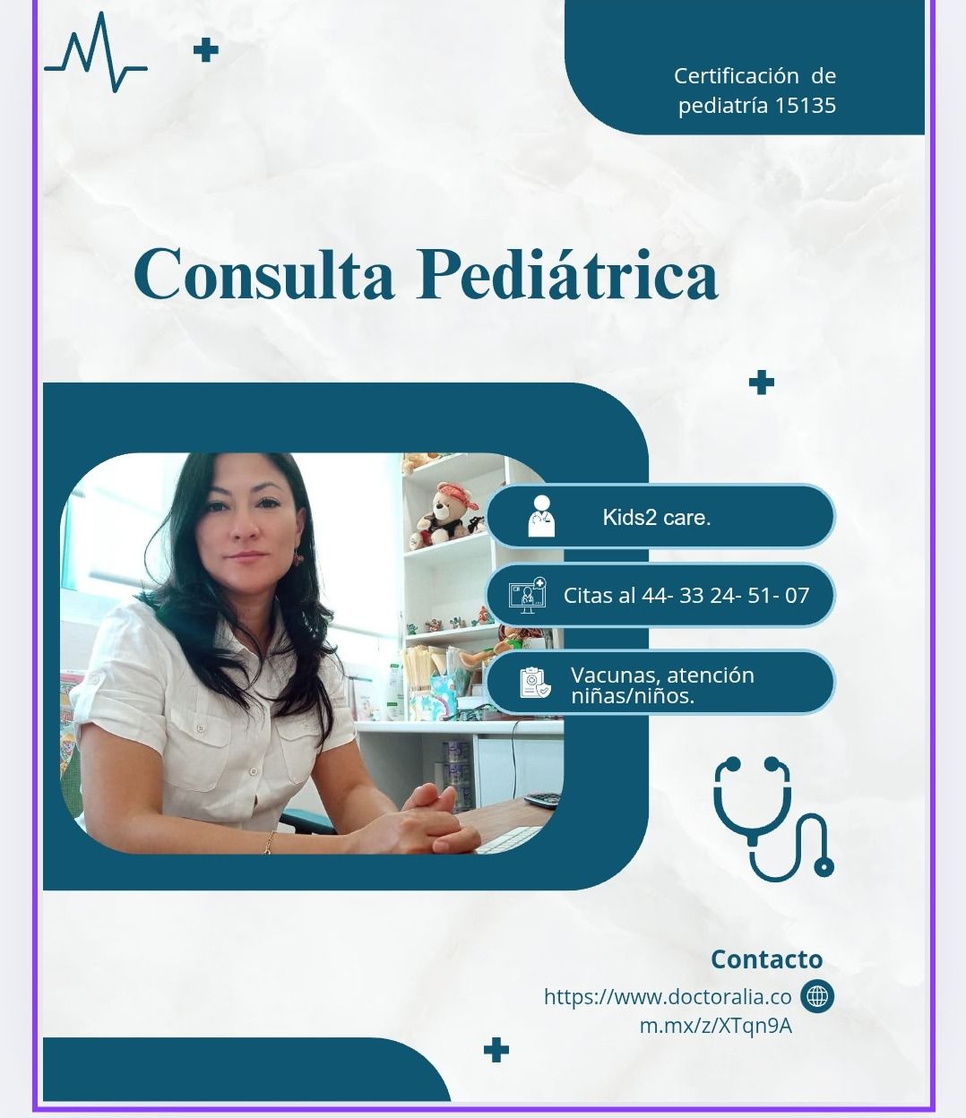 Rosalinda Martínez Ortega-2