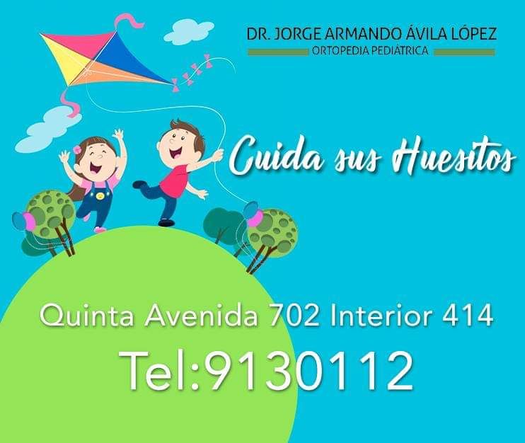 Jorge Armando Avila López-19