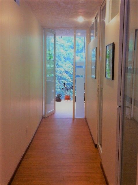 Joaquin Baranda Sepulveda-1