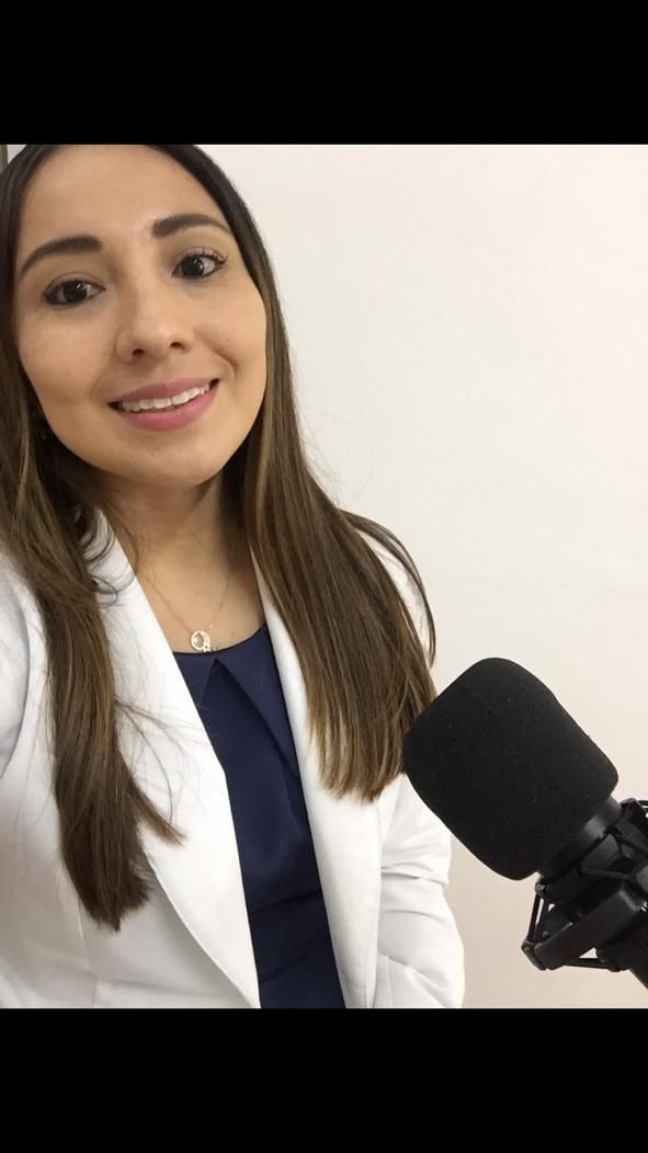 Carolina Pat Padilla-5