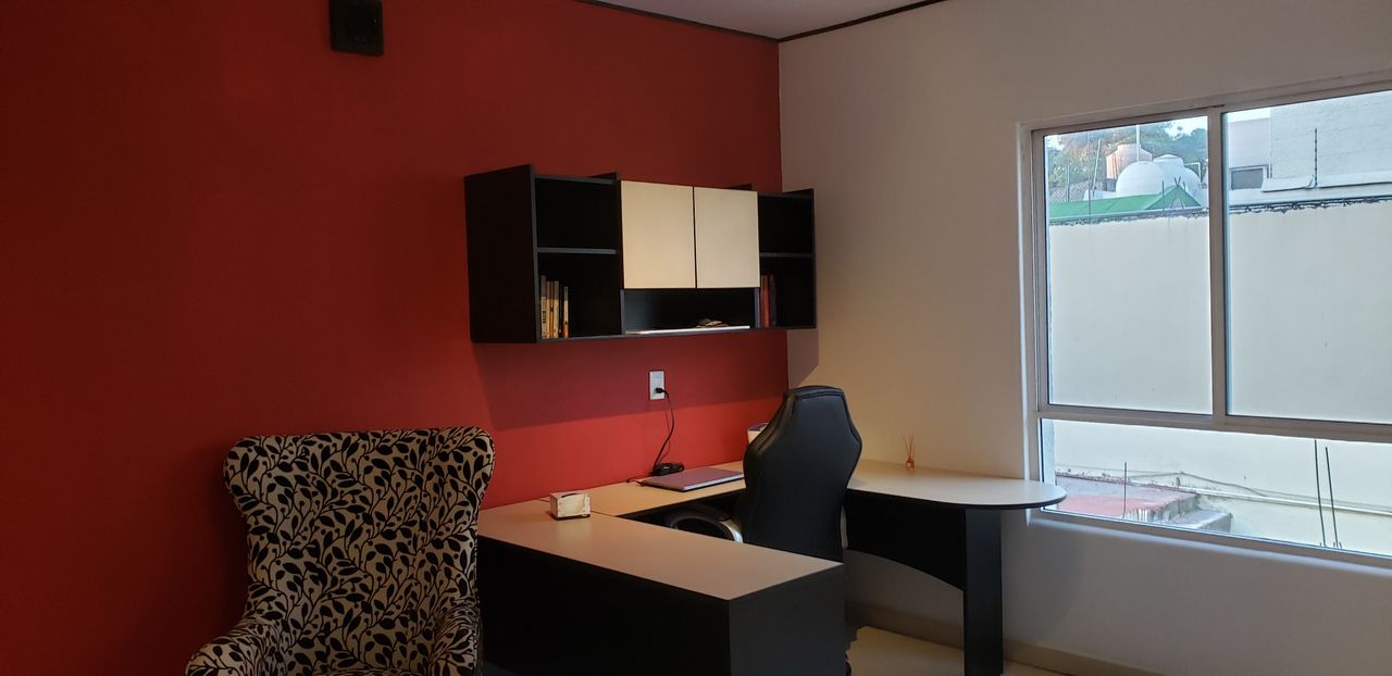 Ana Paulina Sánchez Pinto-9