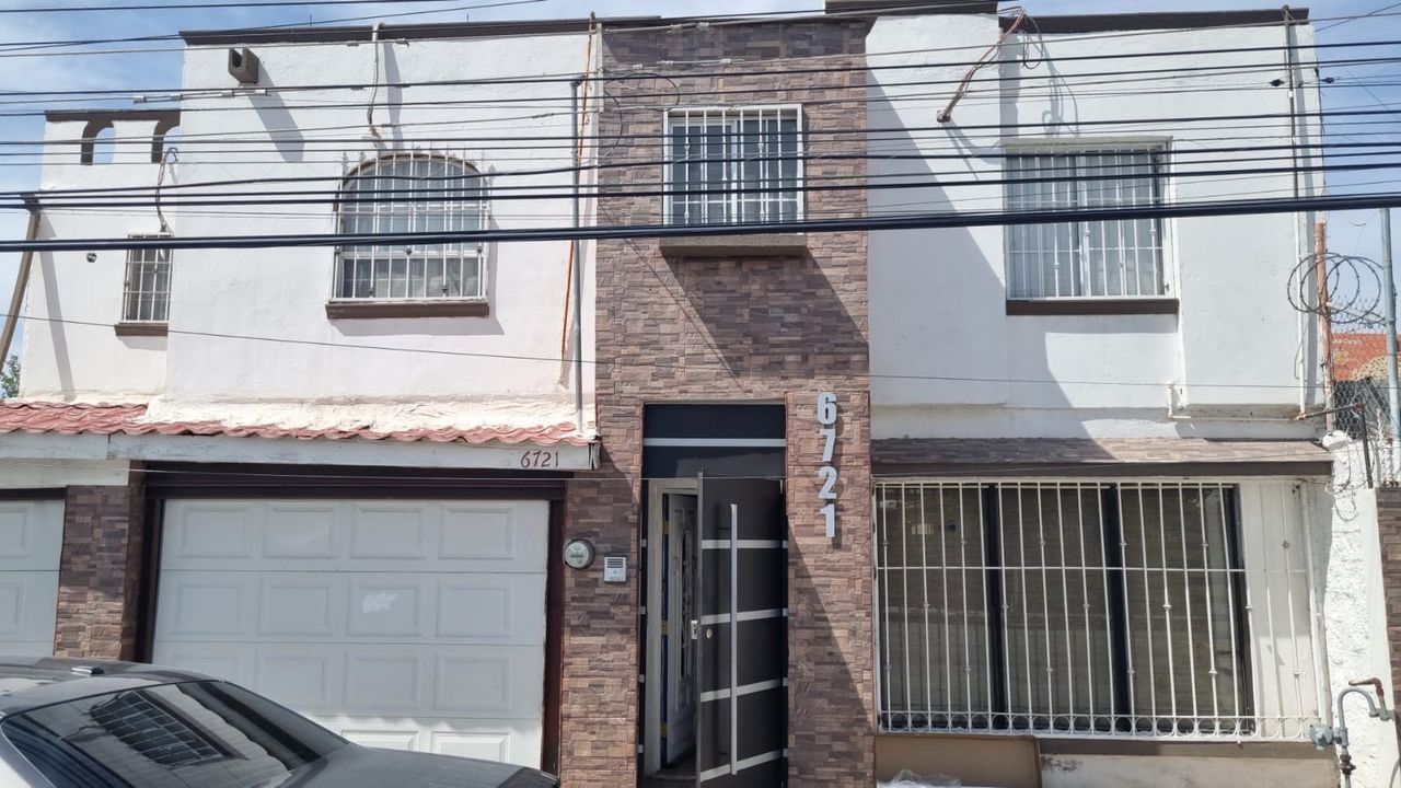 Vanessa Rodriguez Perea-0