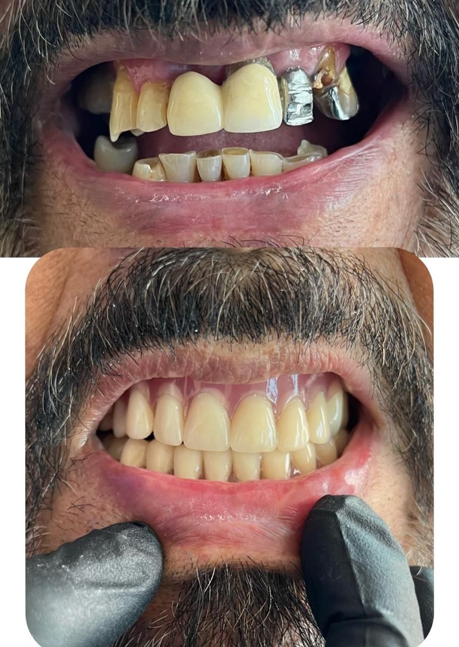 Rogelio Isaac Guarneros Garnica-4