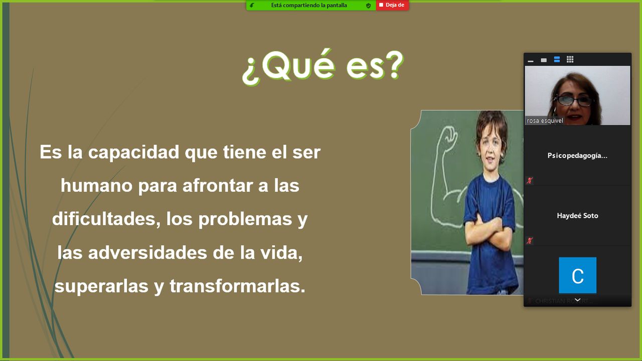 Rosa De Guadalupe Esquivel Romero-64