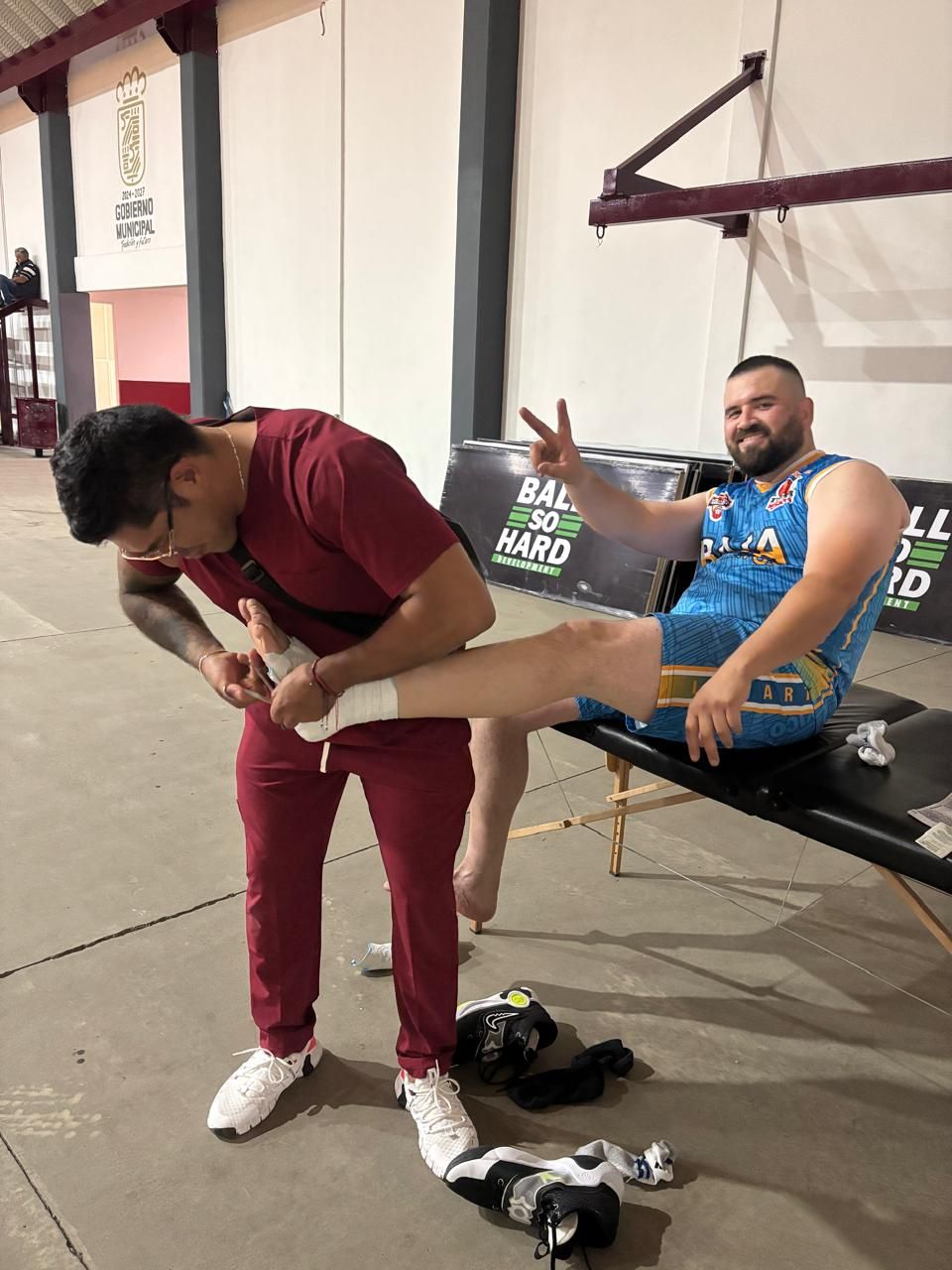 Eduardo	 Martinez	Gutierrez-3