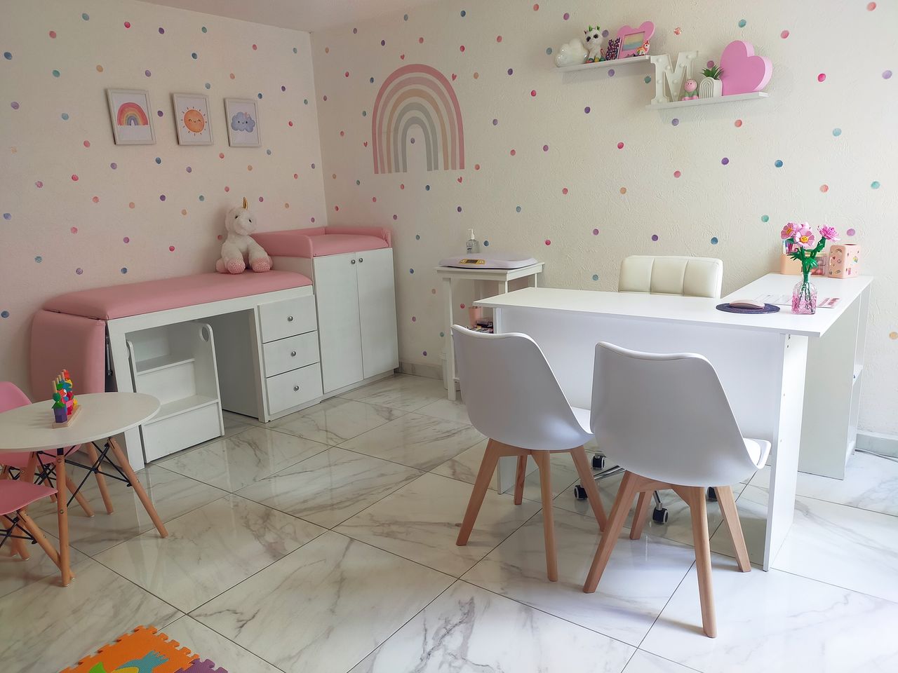 Marysol Gracia Báez-12