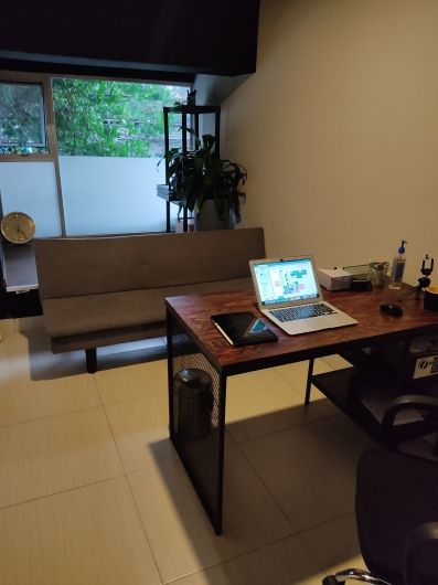 María Victoria Pérez Pérez-2