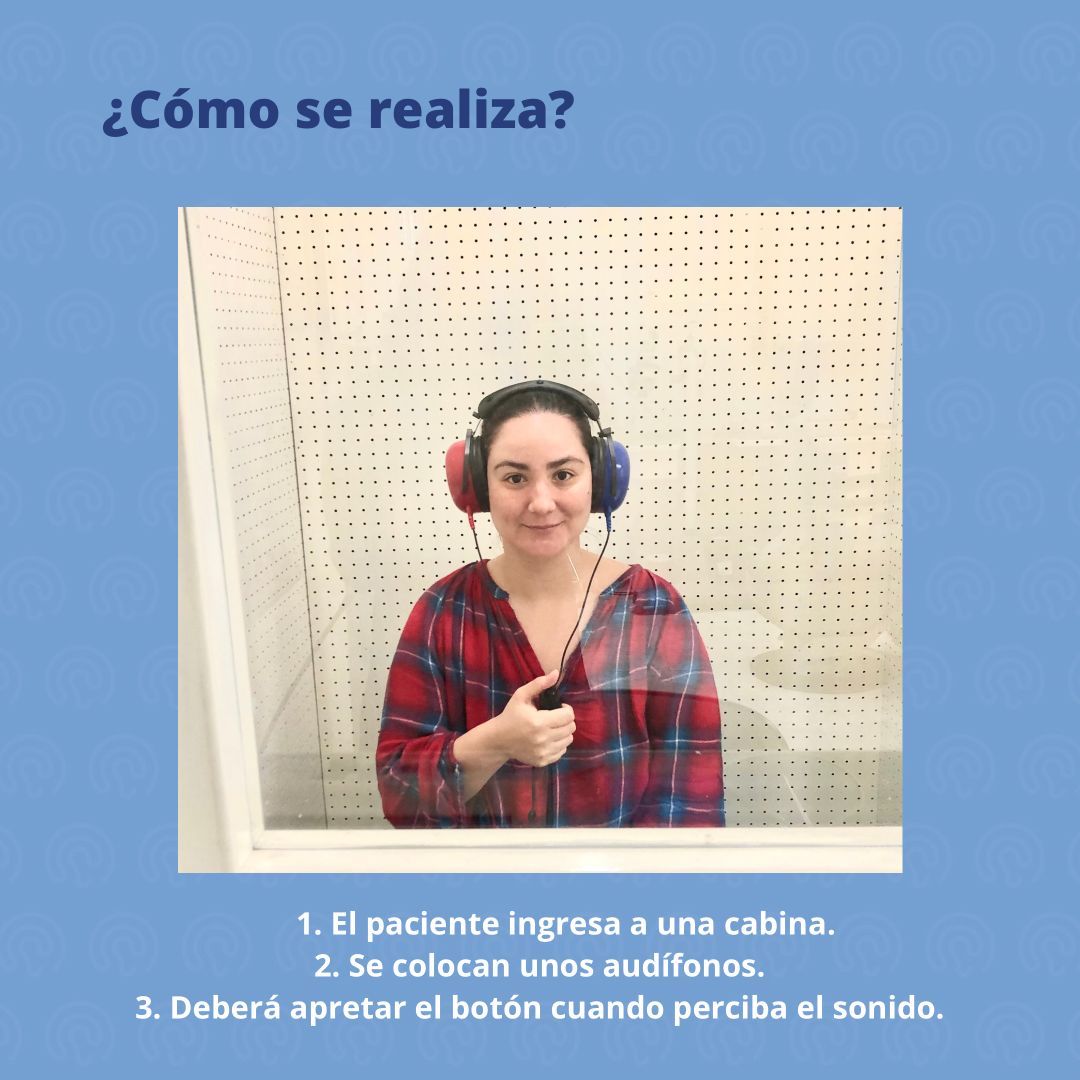 Alina Mora Sánchez-1