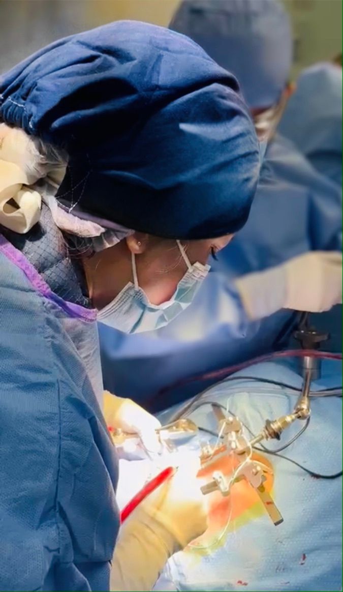 Gisela Cleto Zepeda-164