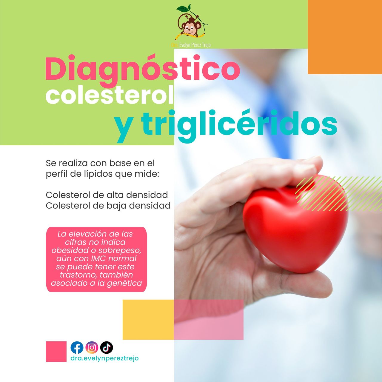 Evelyn Perez Trejo-10