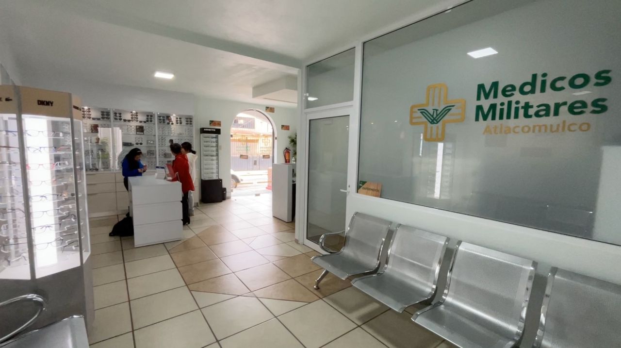 Luis Ruben Martinez Nava-4