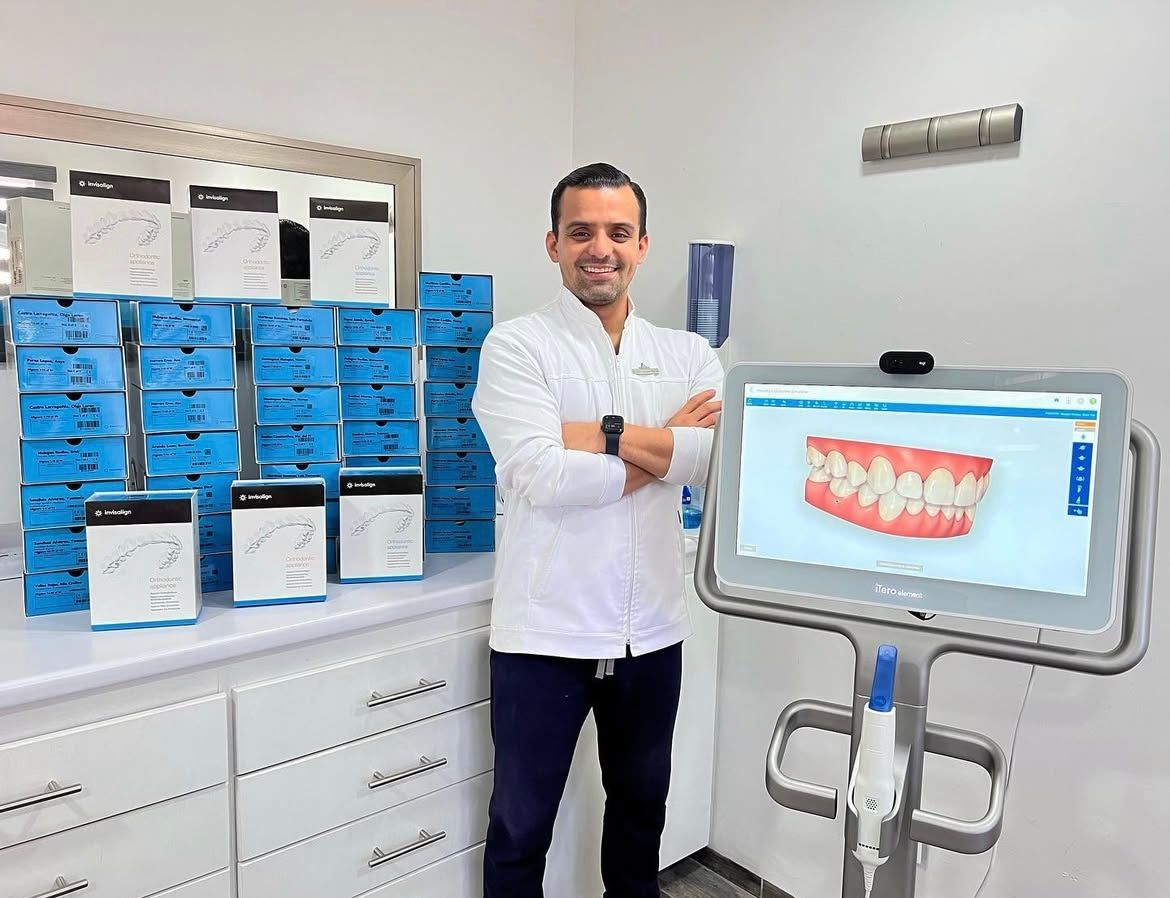 Erick Yair Malagón Rosiles-0