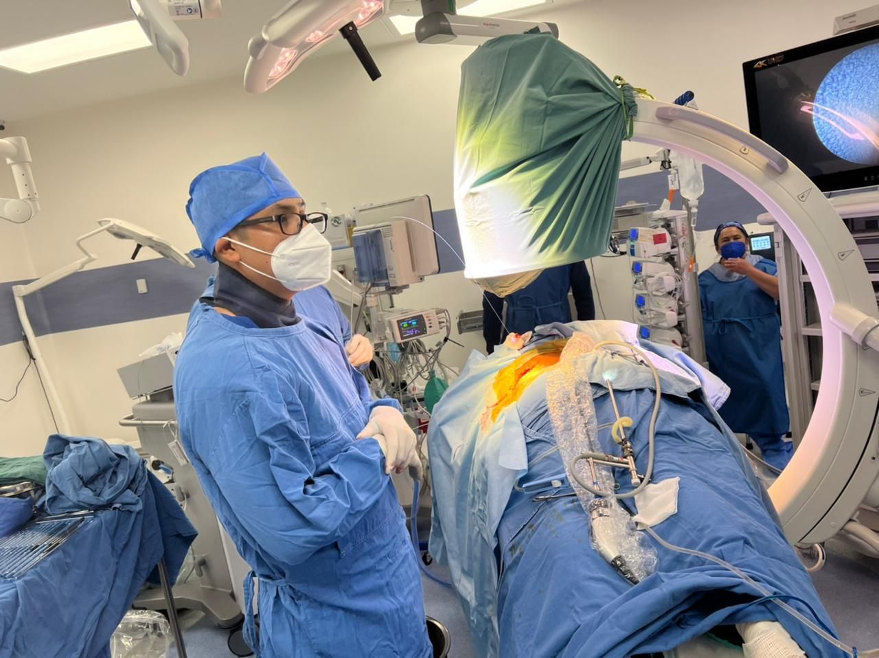 Juan Pablo Jiménez Madera-2