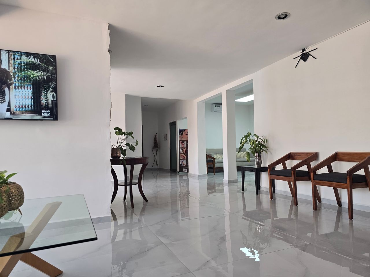 Isidro Noé Vega Lizama-0