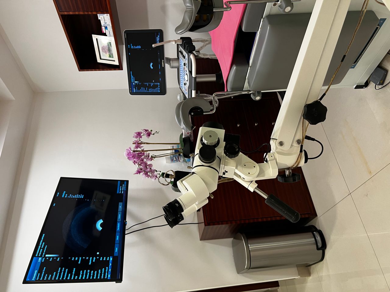 Antonio Yahvé Rodríguez Cortes-1