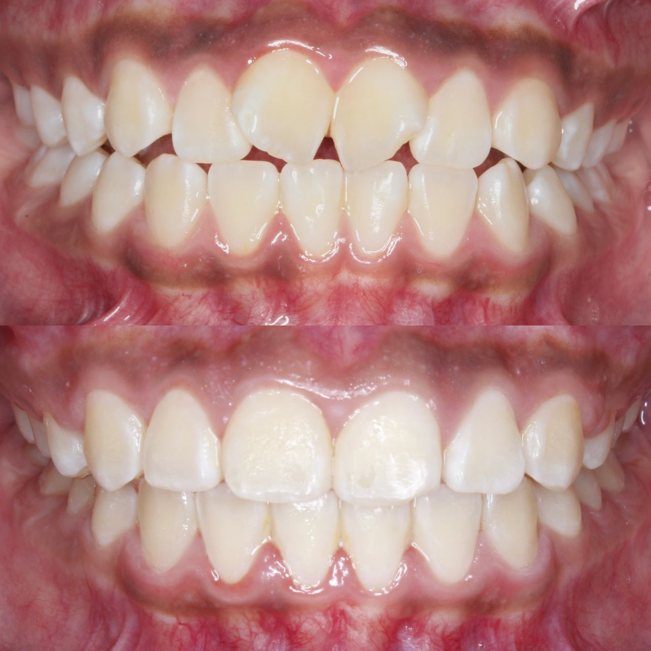 Fabián Delgado García-5